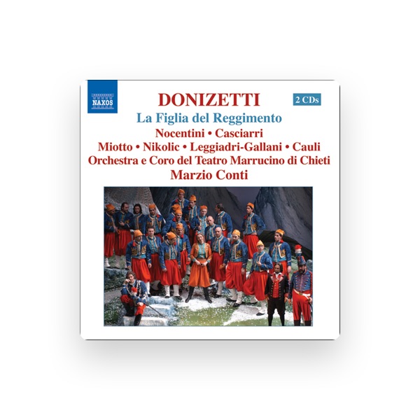 Marzio Conti's avatar