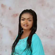 Ακούστε περιεχόμενο από Tosin Oni, παρακολουθήστε μουσικά βίντεο, διαβάστε το βιογραφικό, δείτε ημερομηνίες περιοδείας, και πολλά ακόμη!