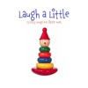 Laugh a Little