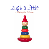 Laugh a Little - The Little Series