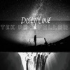 Discipline (feat. Feller) - Single