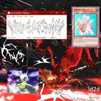 Te Ver - Single - VirginGod