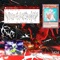 Te Ver - VirginGod lyrics