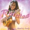 'Alika - Raiatea Helm lyrics
