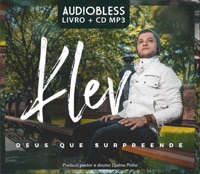 Faixa Bônus: Deus que Surpreende