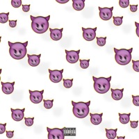 Yktvs (feat. T. Lex) - Single - D. Mayo