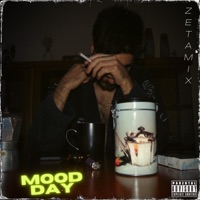 Mood day - Single - Zeta-Mix