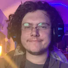 Dengarkan Dane's Music Collection, tonton video musik, baca bio, lihat tanggal tur & lainnya!