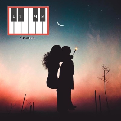 Falling In Love - Single