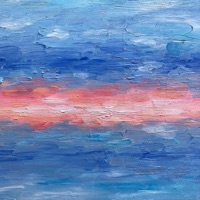 Heaven - Single - KDNA