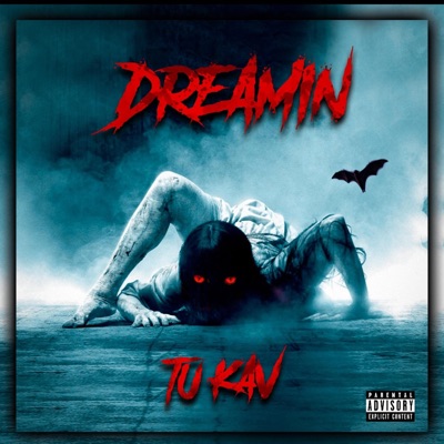 Dreamin' - Single