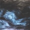 Azure; Frozen - Atra Vetosus lyrics