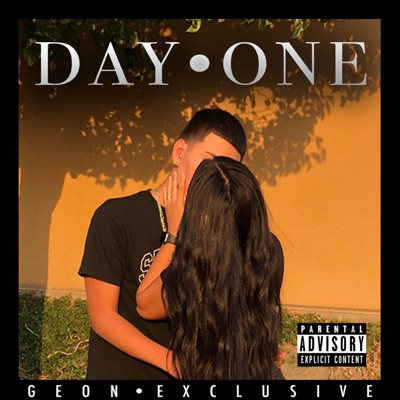 Day One - Single