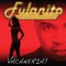 Mira - Fulanito featuring Truko lyrics