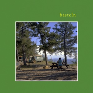 basteln