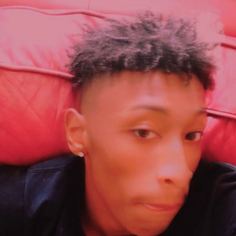 Zordxn - Apple Music