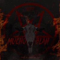 Mucho Blah - Single - Nefy