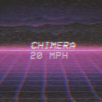 20 Mph - Single - Chimera