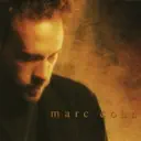 Cover of Walking in Memphis