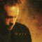 Miles Away - Marc Cohn lyrics