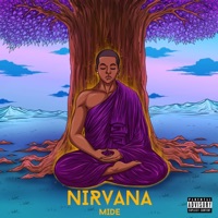 Nirvana (True Love) - Single - Mide