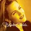 The Very Best of Belinda Carlisle - Belinda Carlisle