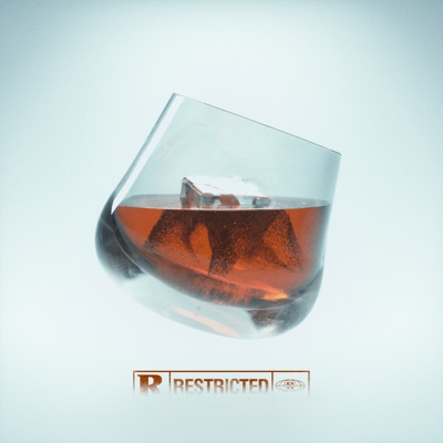Courvoisier - Single