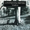 Continental Drifters