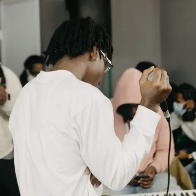 Listen to kazii, watch music videos, read bio, see tour dates & more!