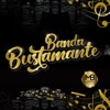 Banda Bustamante - No Me Olvidare de TI
