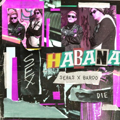 Habana - Single