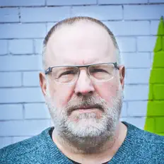 Listen to Robert Lemay, watch music videos, read bio, see tour dates & more!