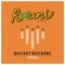 Reuni (Reunion Acapella Version) - Rocket Rockers lyrics