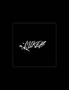 Mike Bを聴いたり、ミュージックビデオを鑑賞したり、経歴やツアー日程などを確認したりしましょう！