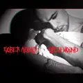 Open Wound