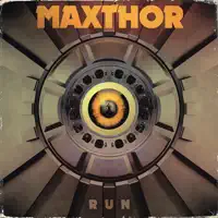 Run — Maxthor