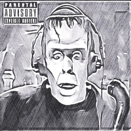 Basement Floor (feat. Lindsay Barlett, Speedie Da Icon & Greedy Money) Madface Mossberg