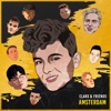 Amsterdam - Single