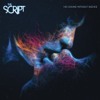 The Script - No Sound Without Silence artwork