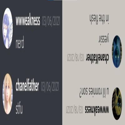 Chopstix (feat. Chanelfather) - Single