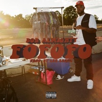 Fofofo - Single - Bob Almighty