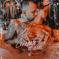 Cruzando os Dedos - Single - BG