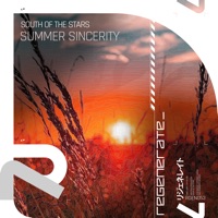 Summer Sincerity - Single - South Of The Stars
