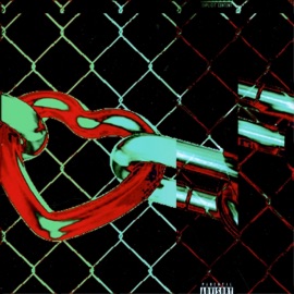 Runnin' Outta Love PrettyBoyZero