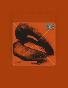 Listen to 4EL QUIS, watch music videos, read bio, see tour dates & more!