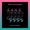 Spooky, Scary Skeletons (DMA ILLAN Remix) - Andrew Gold & DMA ILLAN lyrics