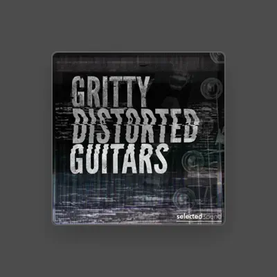Listen to Ringo Mutate, watch music videos, read bio, see tour dates & more!