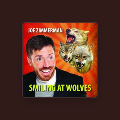 Listen to Joe Zimmerman, watch music videos, read bio, see tour dates & more!