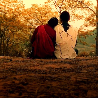 Trishna Gurung - Sajha Ko Bela