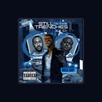 Boss Bop